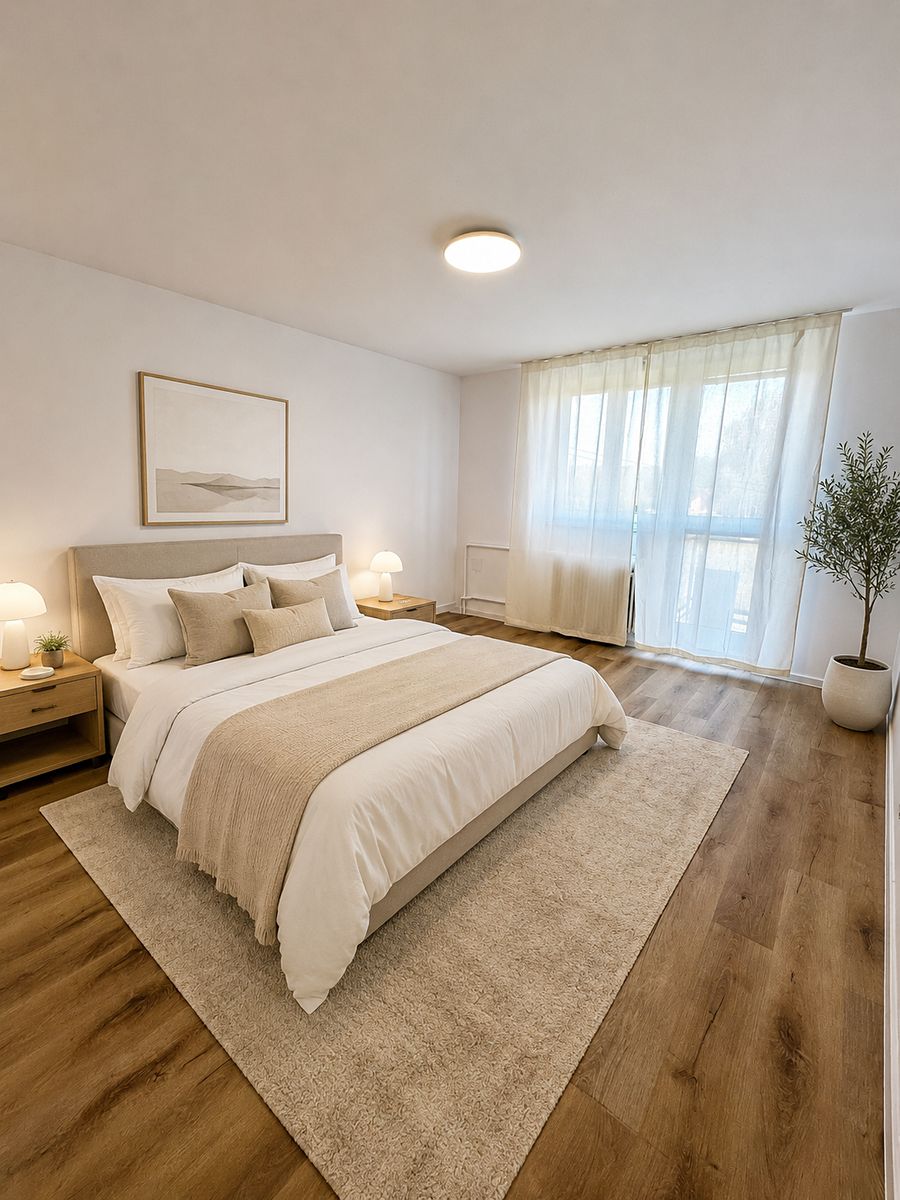 Prodej bytu 3+kk 65 m²